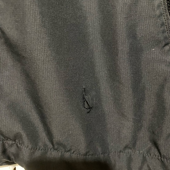 NIKE FIT jacket - Picture 6 of 8